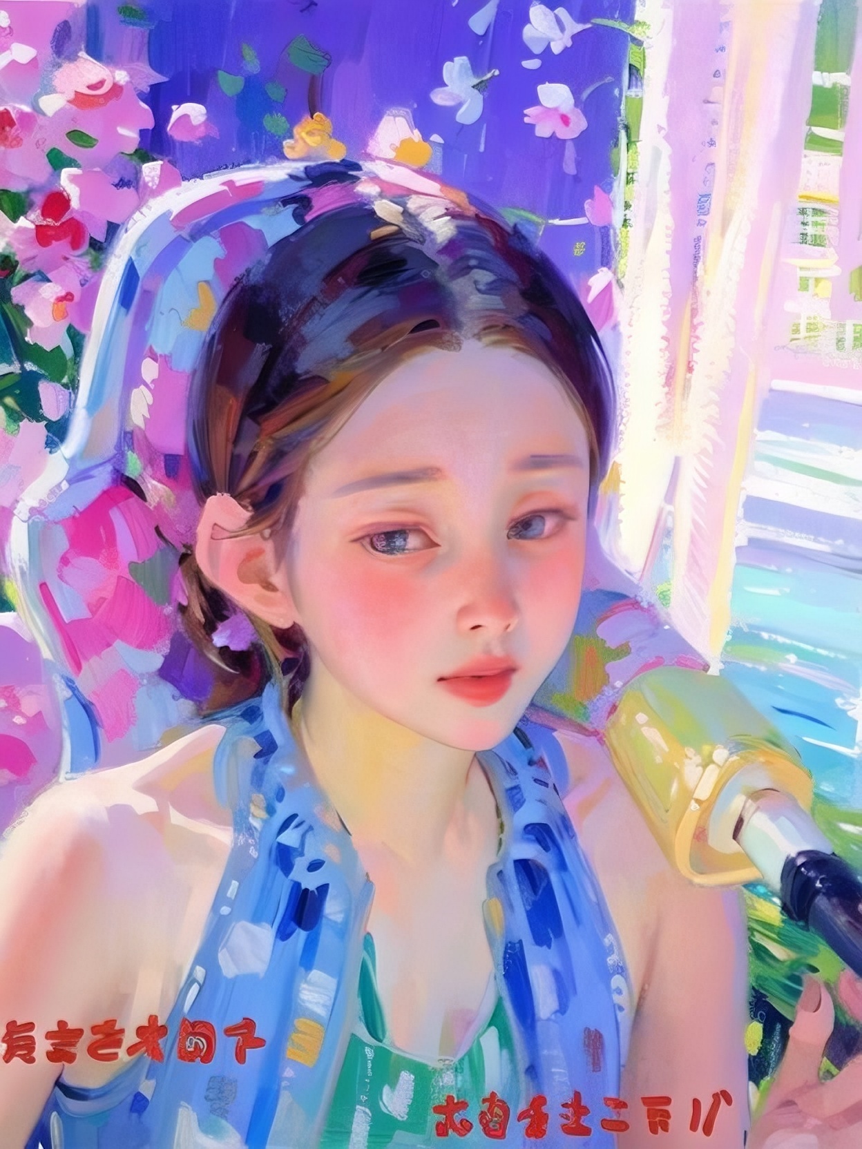 ～艳遇♥的图片