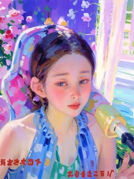 ～艳遇♥主播照片
