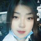 橘子香水$