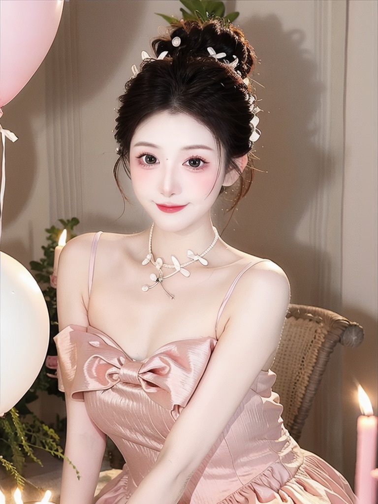 安好??唱情歌主播圖片