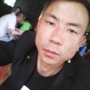 泌爽明明