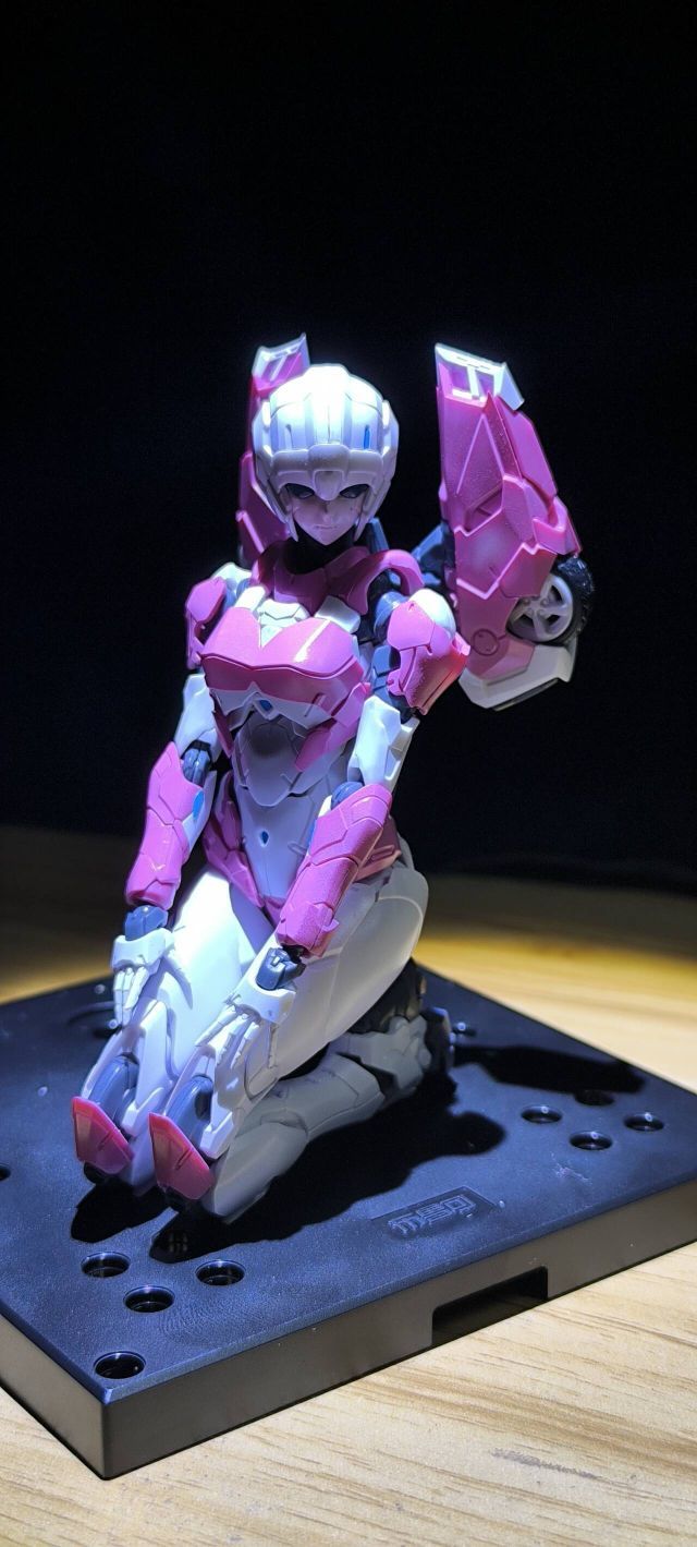 厄洛斯💗7978的图片