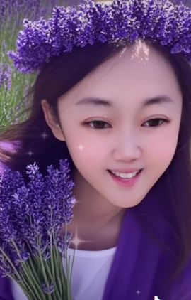 丑小鸭🌈万人迷肉球主播照片
