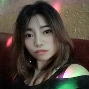 秋风爱烟雨海报