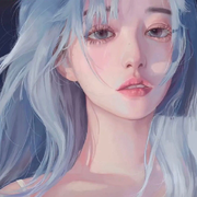 生命的起源n海报