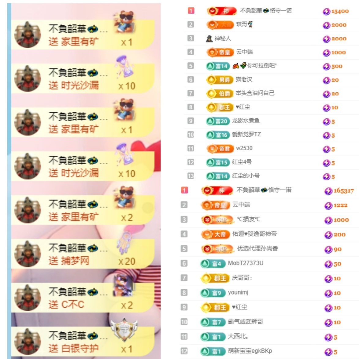 悦悦🧚‍♀️的图片