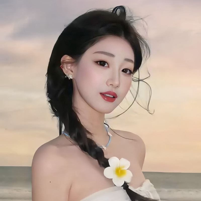 樊子吖