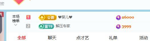小仙女❤️想要偏爱的图片