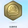 神话j6$