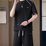 席忠民