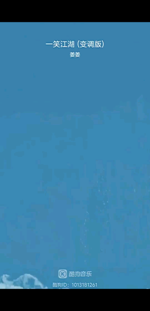 如果没有办法改变命运