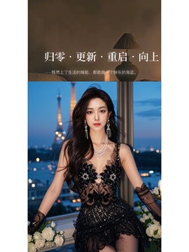 热舞倾城静静求百元榜主播照片