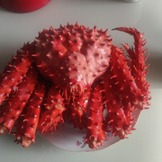哥昵称违规下次再修改海报