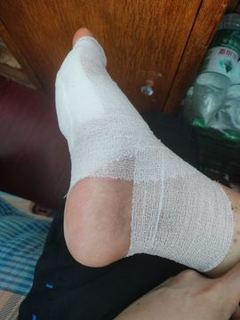 浩哥宠爱云公主主播照片