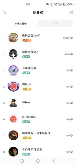 玥儿🌙中午11点~主播照片