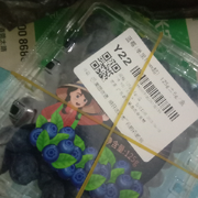 最愛喝梅酒的頭像