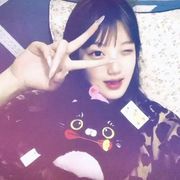 新人~韩彤