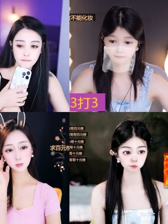 我有一只小狗的图片