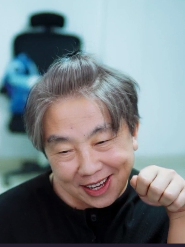 叙利亚悍妇.的图片