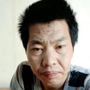 尿哥～求共鸣