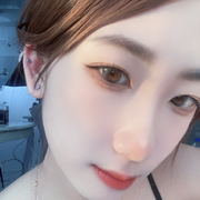 又又吖_的头像