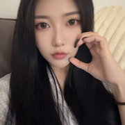 木子p4