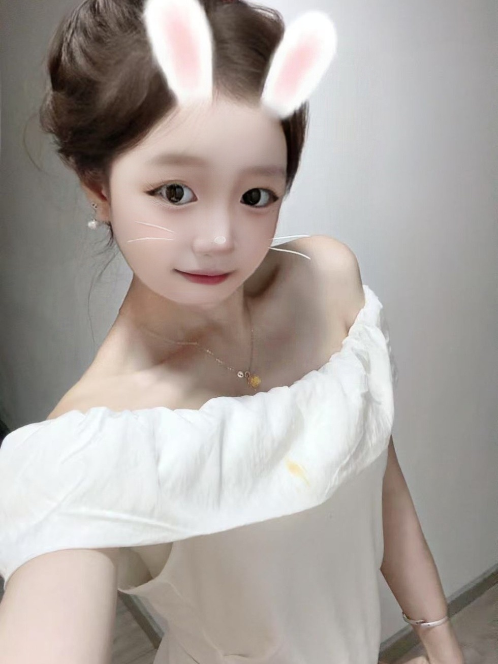華夏兒郎的图片