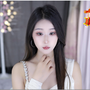 艾.琳喜乐无忧