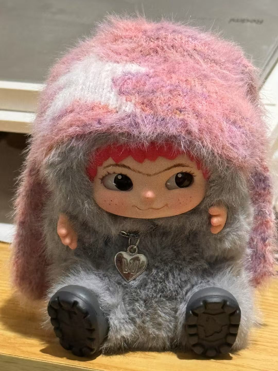 小卤蛋🥚的图片