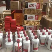 慕妍的大宝贝
