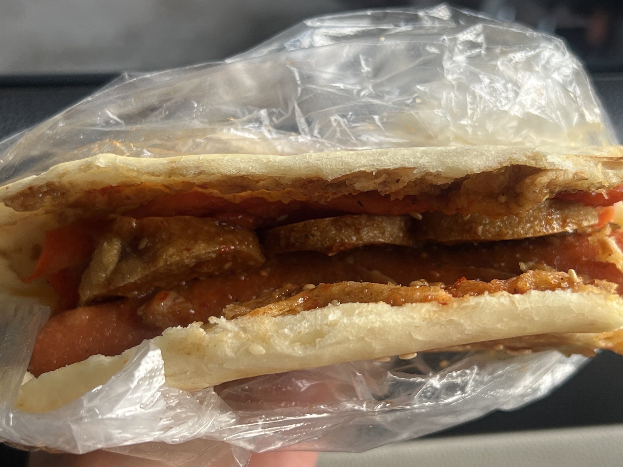 旺仔带你户外游的图片