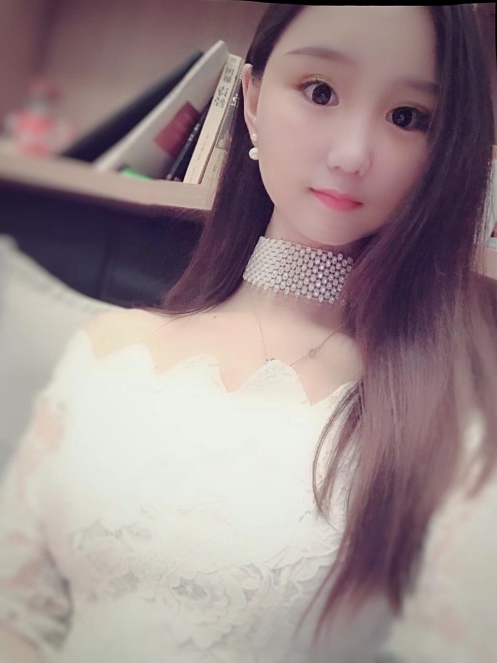 梦幻M羽翼的图片