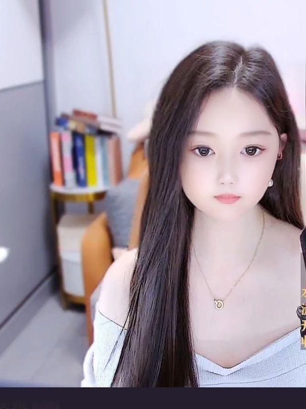 、鸠书的图片