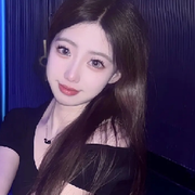 兔子的前夫哥🐇的头像
