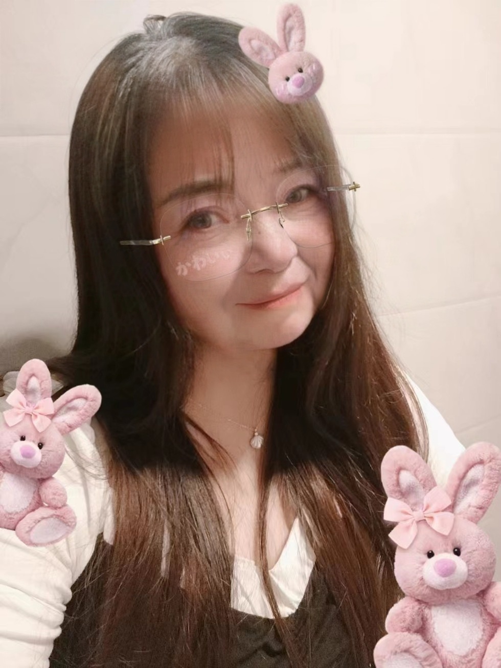 ChanLoongH的图片