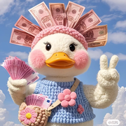 小老虎93头像
