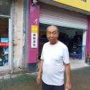 天使守护者59