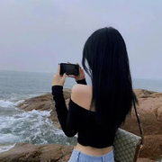 ✄半颗糖✄