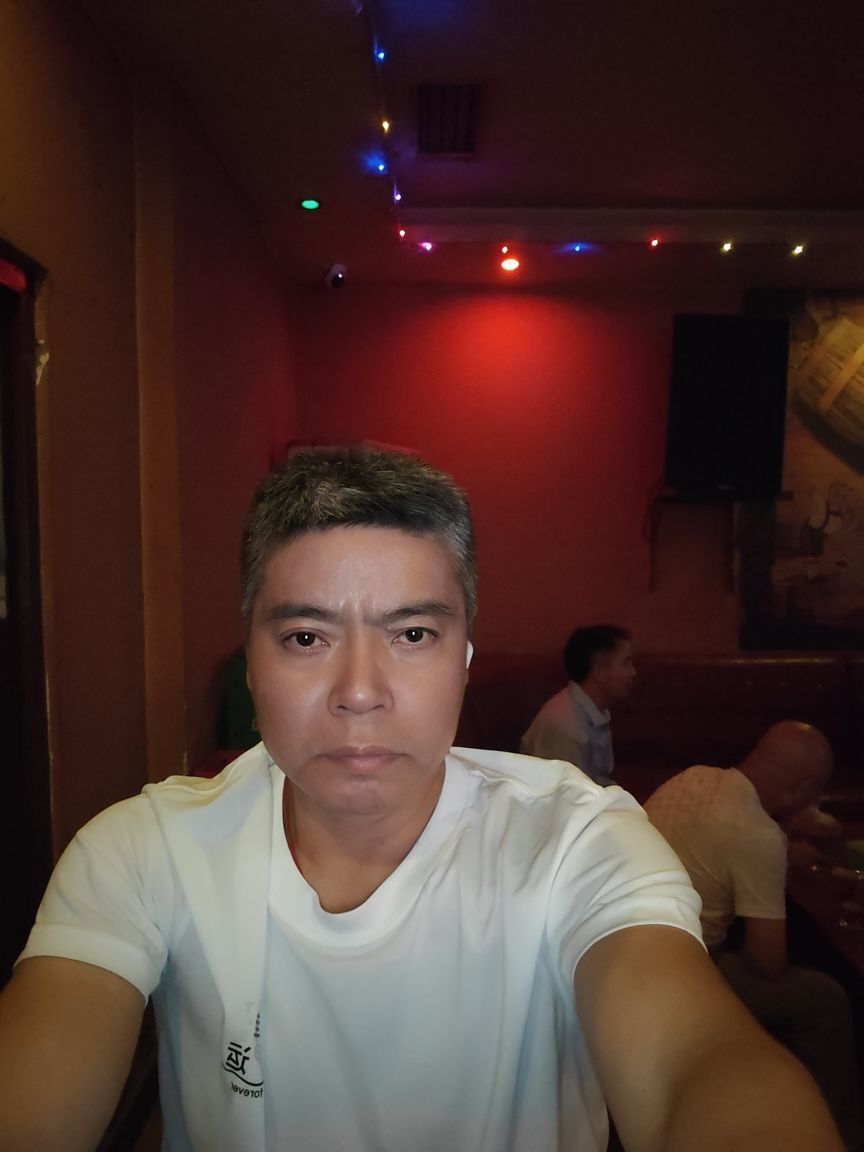 双全歌♥的图片