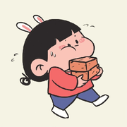 我随便，你随意