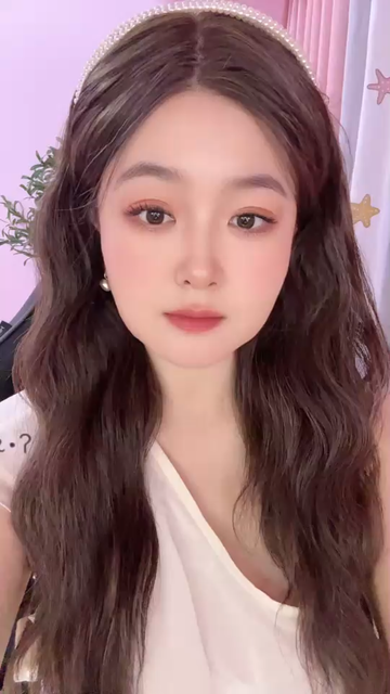 这就是我想表述我自己