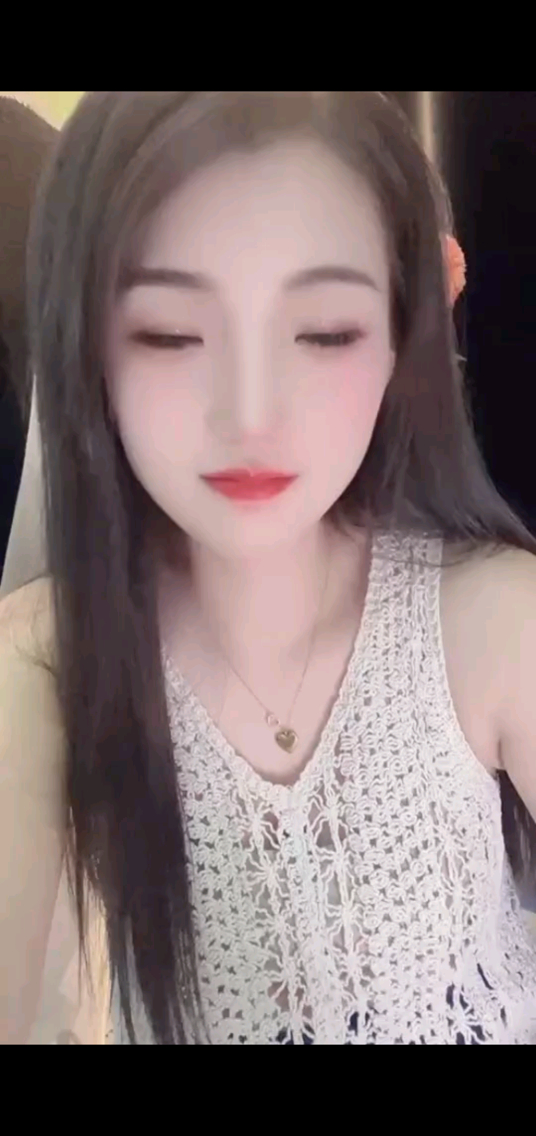 我不会说煽情的话但如