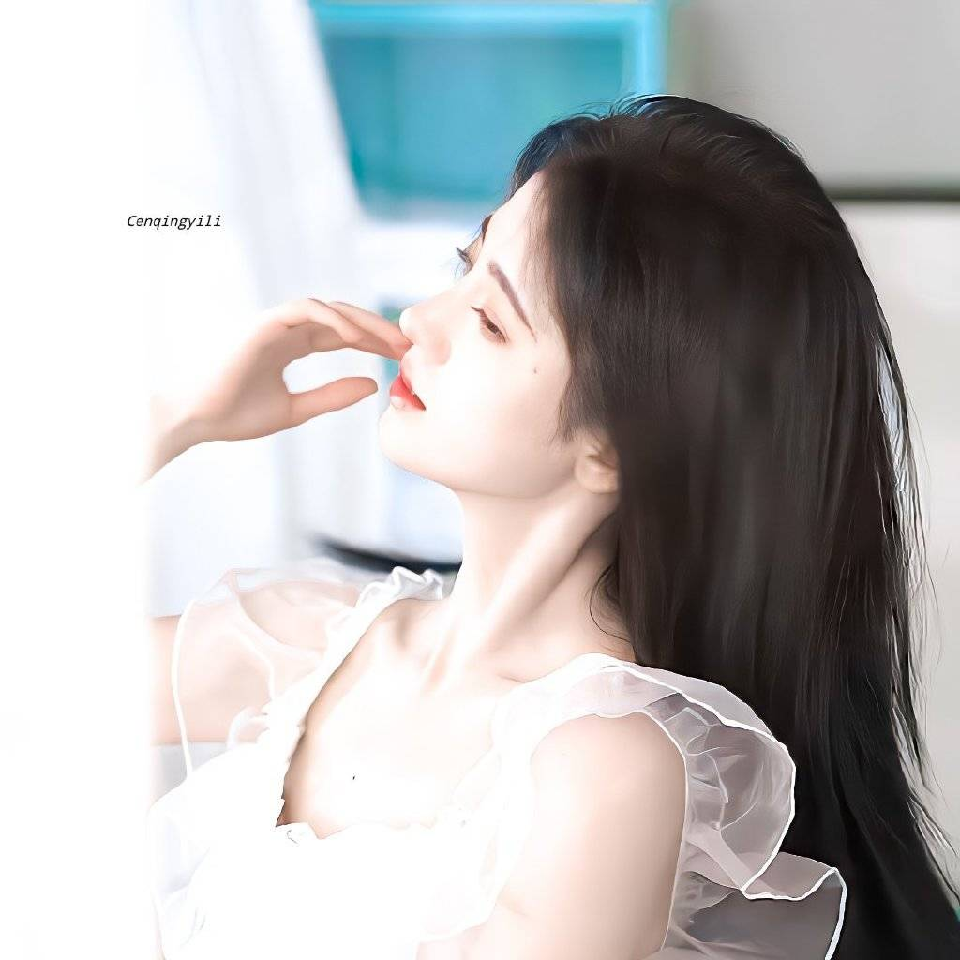 妹妹$o海报