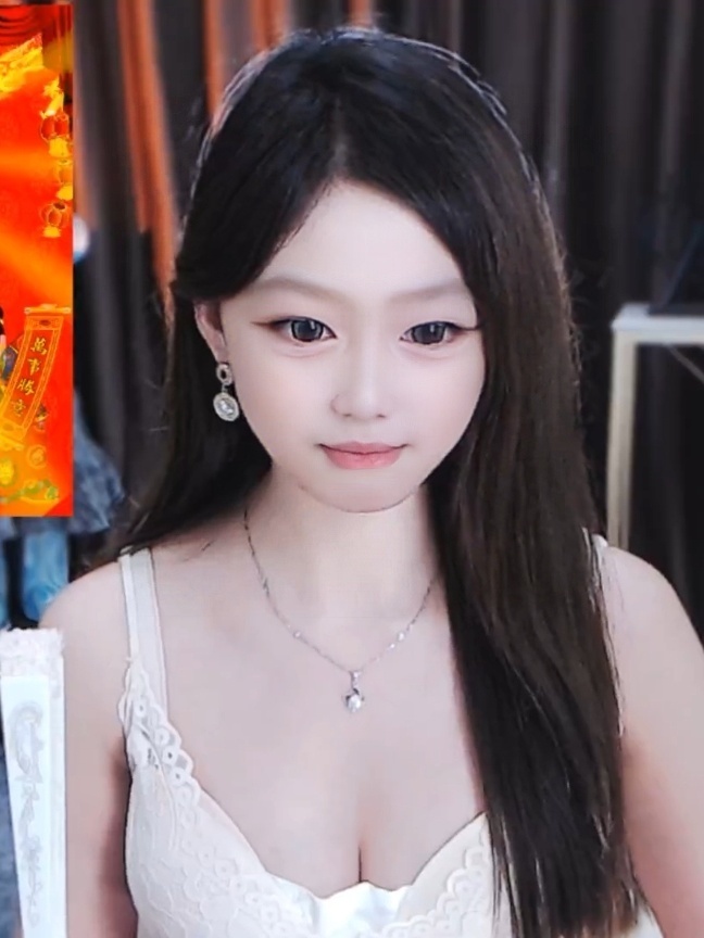 小爷之神的图片