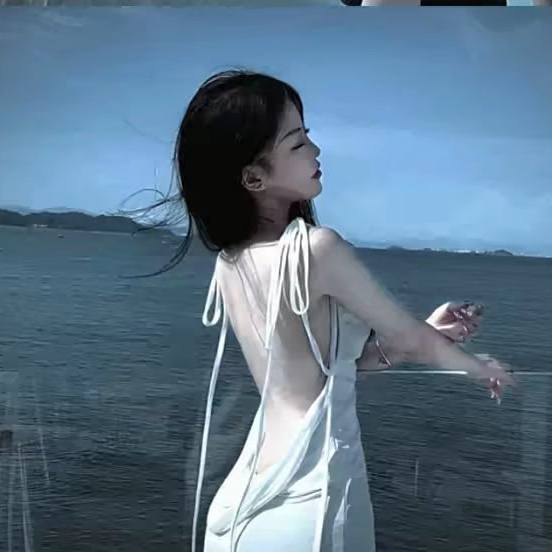 小姨子🍎海报