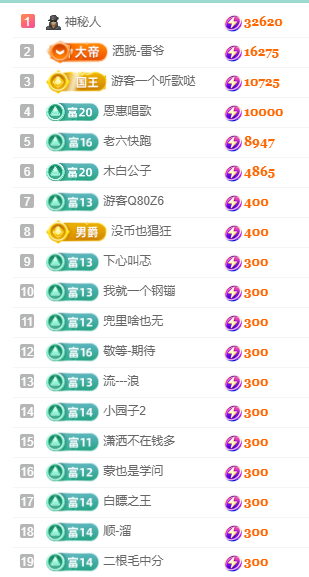 北北💋一个唱歌哒的图片