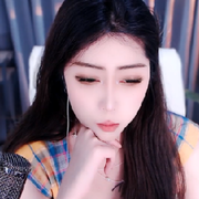 欧江春水海报