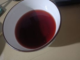 莫言，六月求善待！主播照片