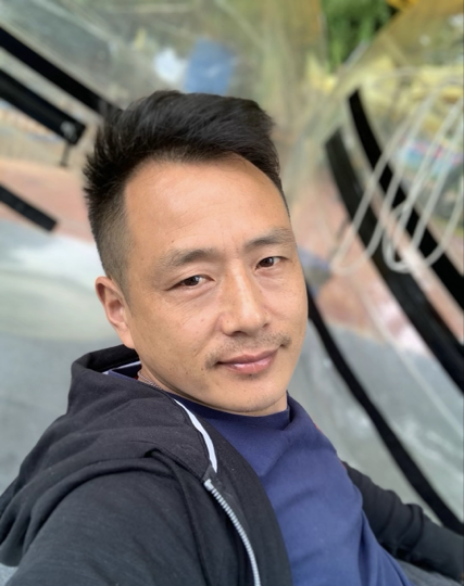 都灵大帅海报