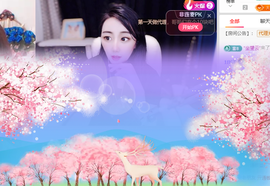 A亮宝充值代理的图片